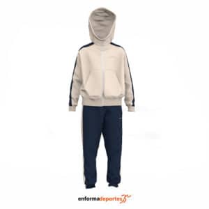 Chandal junior JOMA