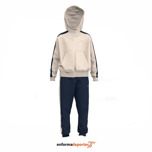 Chandal junior JOMA