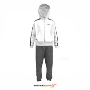 Chandal junior JOMA