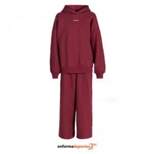 Chándal junior Joma
