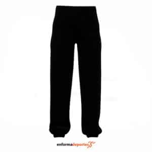 Pantalon junior Joma