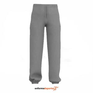 Pantalón junior Joma