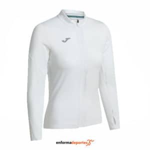 Chaqueta mujer Joma