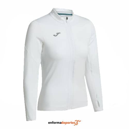 Chaqueta mujer Joma