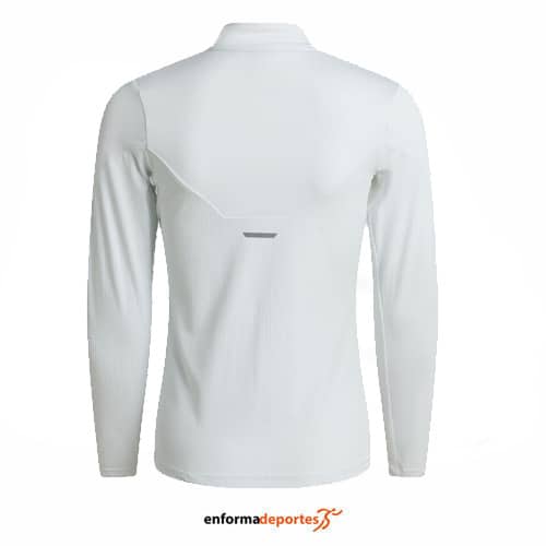 Chaqueta mujer Joma