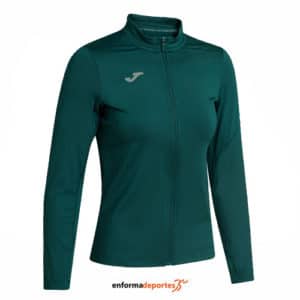 Chaqueta mujer Joma