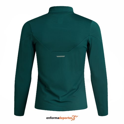 Chaqueta mujer Joma
