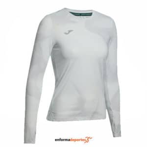 Camiseta mujer Joma