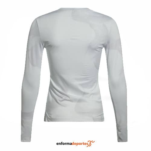 Camiseta mujer Joma