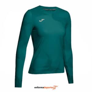 Camiseta mujer Joma