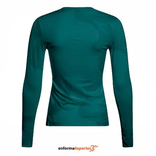 Camiseta mujer Joma