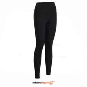 Malla mujer running Joma