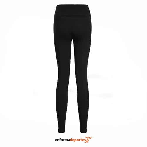 Malla mujer running Joma