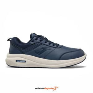 Zapatilla hombre Joma Rayan