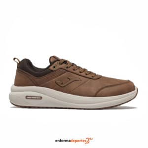 Zapatilla hombre Joma Rayan