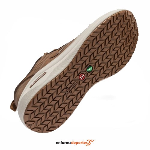 Zapatilla hombre Joma Rayan