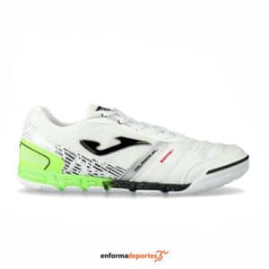 Zapatilla hombre Joma