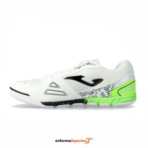 Zapatilla hombre Joma