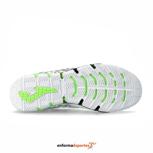 Zapatilla hombre Joma