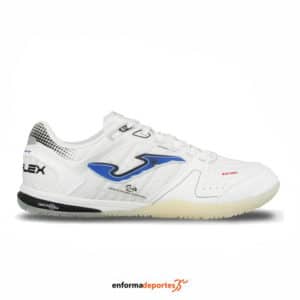 Zapatilla hombre Joma top Flex Ultra light