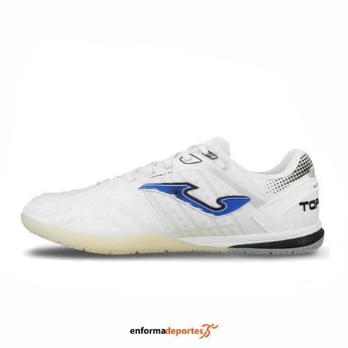 Zapatilla hombre Joma top Flex Ultra light