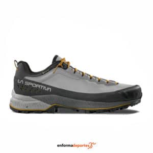 Zapato hombre la sportiva TX5 Evo Gtx