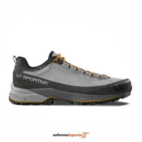 Zapato hombre la sportiva TX5 Evo Gtx