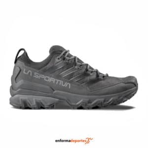Zapatilla hombre La sportiva ultra raptor 3 gtx