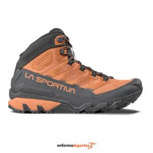 Bota hombre La Sportiva Ultra Raptor 3 Mid Gtx