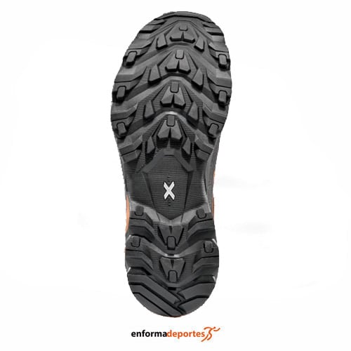 Bota hombre La Sportiva Ultra Raptor 3 Mid Gtx