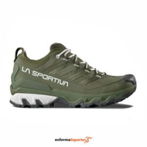 Zapatilla mujer La Sportiva Ultra Raptor 3 Gtx