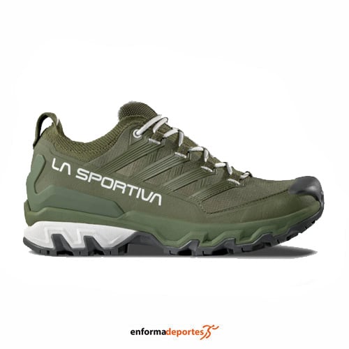 Zapatilla mujer La Sportiva Ultra Raptor 3 Gtx