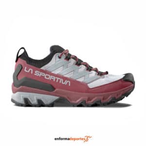Zapatilla mujer La Sportiva Ultra Raptor 3 Gtx