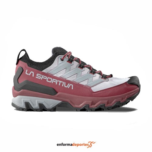 Zapatilla mujer La Sportiva Ultra Raptor 3 Gtx