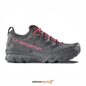 Zapatilla mujer La Sportiva Ultra Raptor 3 Gtx