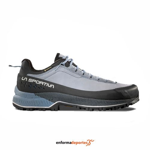 Zapato mujer La Sportiva Tx5 Evo Gtx