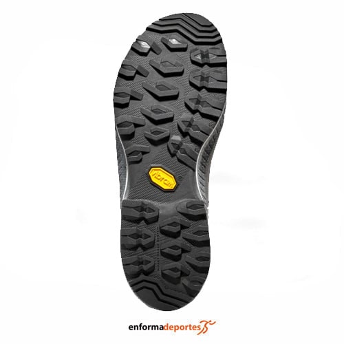 Zapato mujer La Sportiva Tx5 Evo Gtx