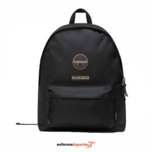 Mochila unisex Napapjiri Voyage 3