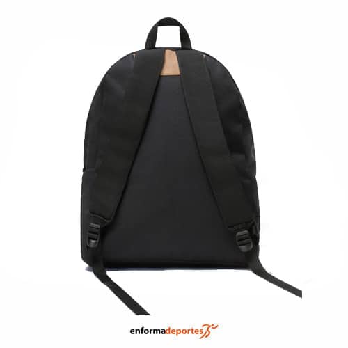 Mochila unisex Napapjiri Voyage 3