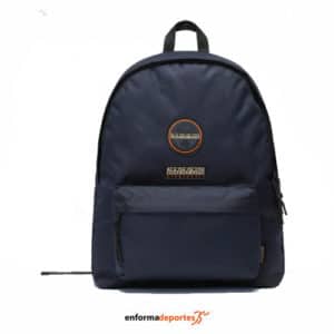 Mochila unisex Napapjiri Voyage 3