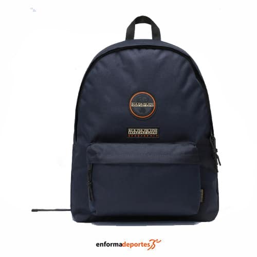 Mochila unisex Napapjiri Voyage 3