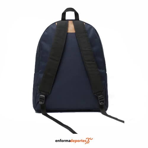 Mochila unisex Napapjiri Voyage 3