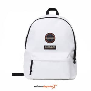 Mochila unisex Napapjiri Voyage 3