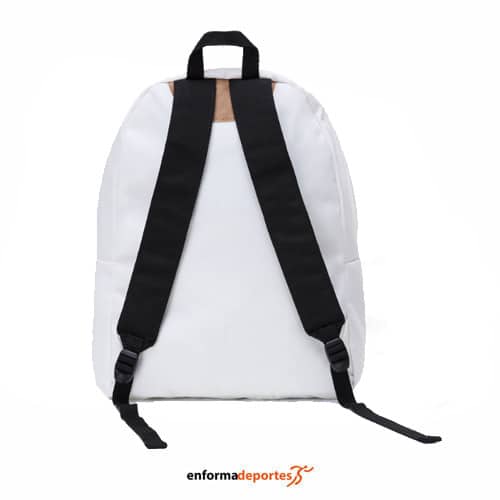 Mochila unisex Napapjiri Voyage 3