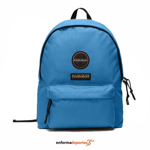 Mochila unisex Napapjiri Voyage 3