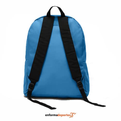 Mochila unisex Napapjiri Voyage 3