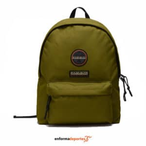 Mochila unisex Napapjiri Voyage 3