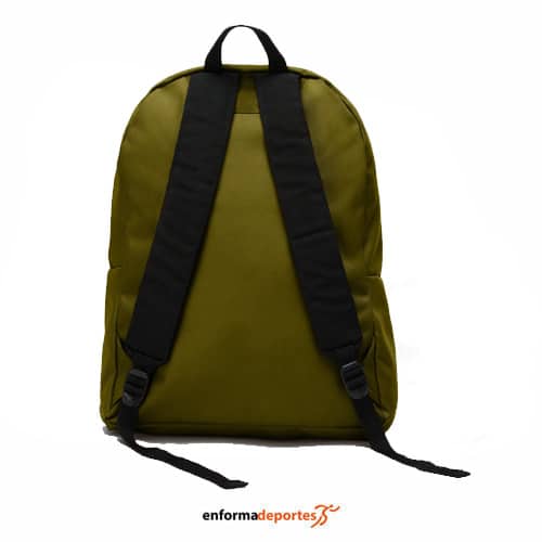 Mochila unisex Napapjiri Voyage 3