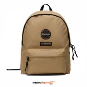 Mochila unisex Napapjiri Voyage 3