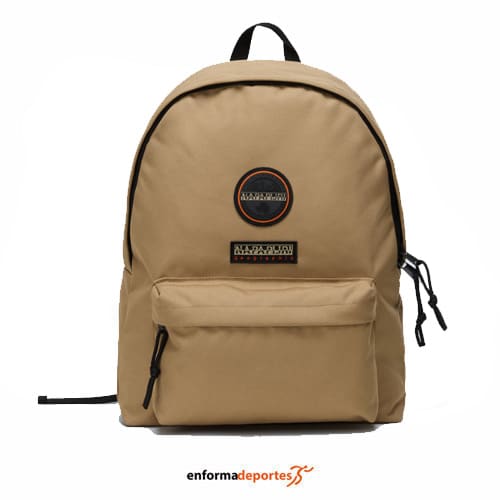 Mochila unisex Napapjiri Voyage 3